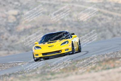 media/Feb-11-2023-Speed Ventures (Sat) [[03d768e39e]]/1-Red/session 2 turn 10/